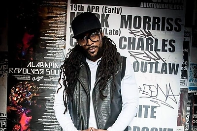 „Revolution Festival 2016“ Utenoje atskleidė muzikantų sąrašą