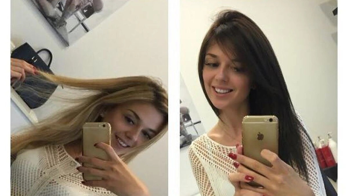 Justina Stambrauskaitė