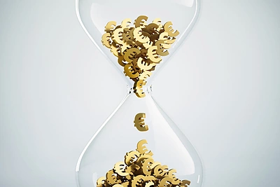 Koks Zodiako ženklas yra finansiškai sėkmingiausias?