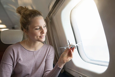 Kaip įveikti miego sutrikimus vasarą ar keliaujant į tolimus kraštus?