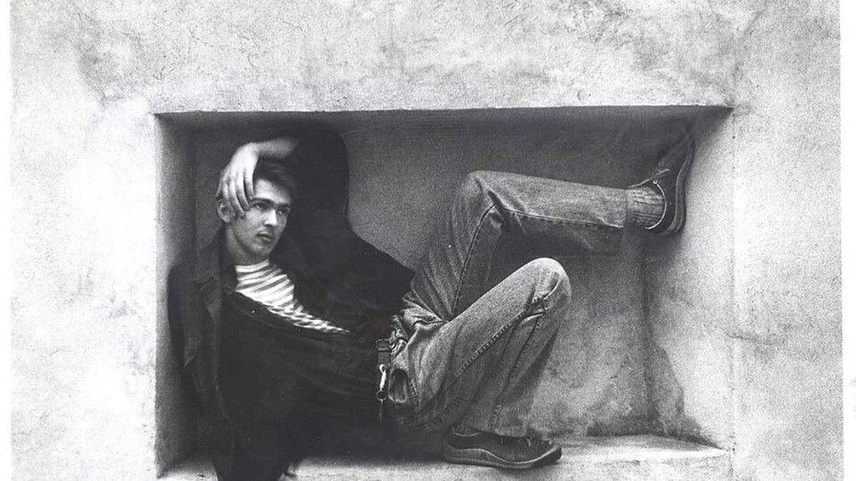 „Šiaurės Kryptis“