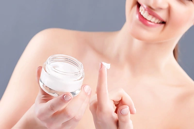 Kokiems grožio produktams dermatologai nešvaistytų pinigų?