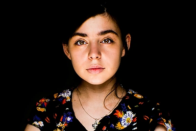 „X Faktoriaus“ finalininkė Dzala pasidalino savo gimdymo vaizdo įrašu