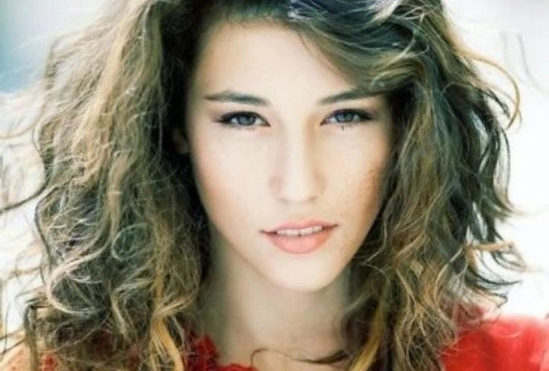 Aistė Andrijauskaitė / Gedimino Žilinsko nuotr.