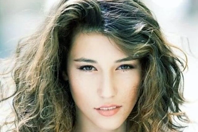 Lietuva puikuojasi tarp daugiausiai modelių atrandančių šalių