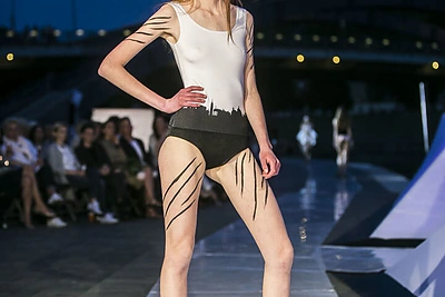 Lauros Dailidėnienės kolekcija