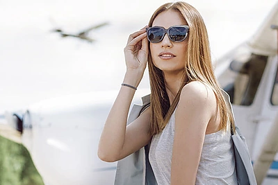 Tatjana Lavrinovič