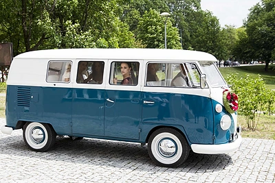 Irūnos Puzaraitės ir Roko Čepononio vestuvės