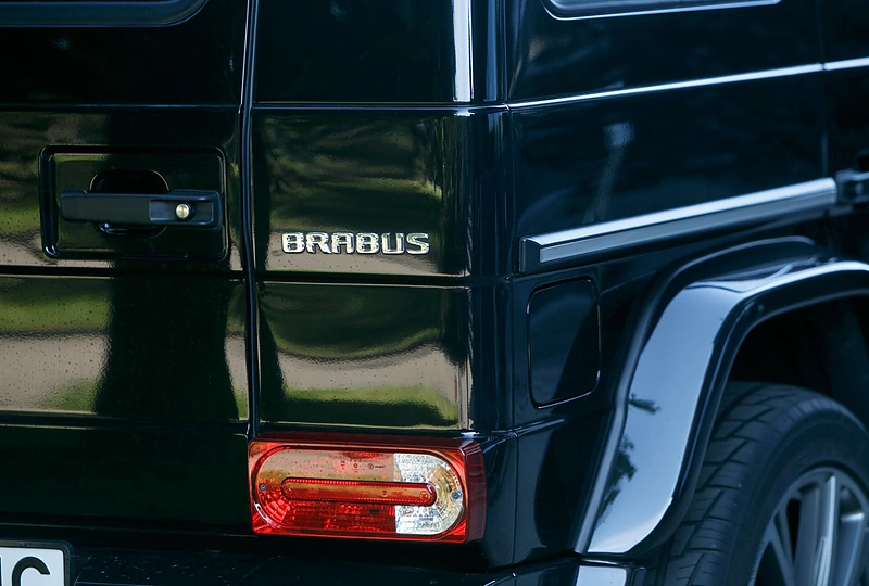 Roberto Javtoko automobilis