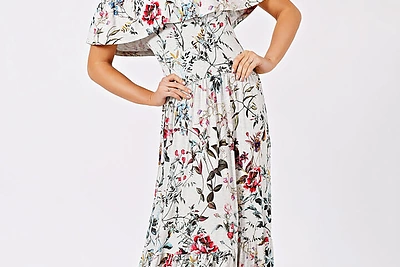 Rūta Elžbieta Mazurevičiūtė