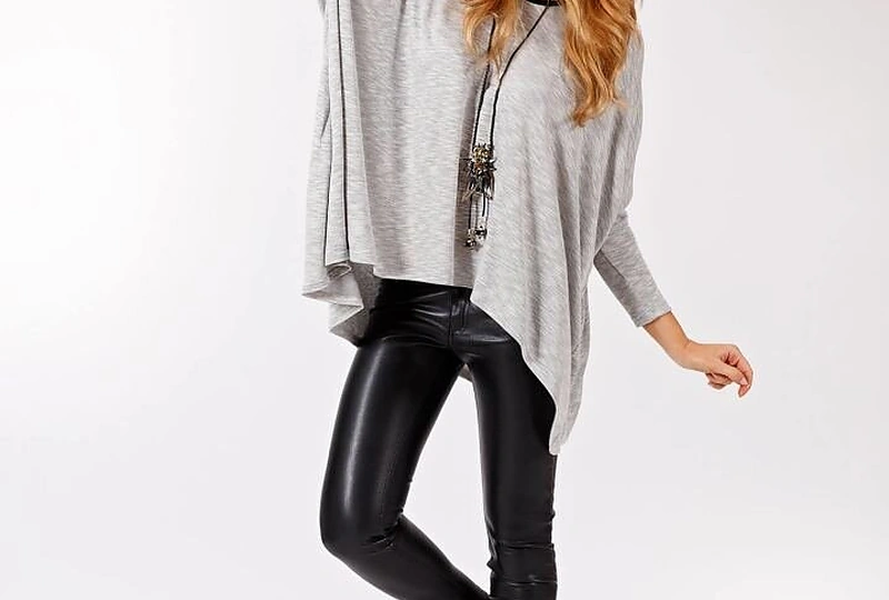 Rūta Elžbieta Mazurevičiūtė