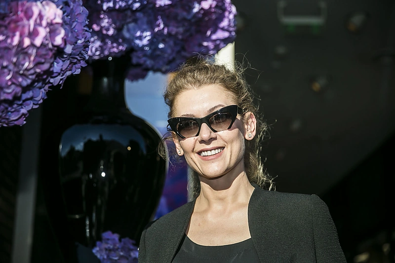 Ramunė Piekautaitė