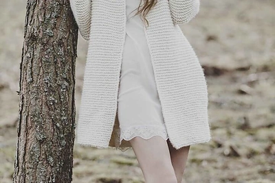 „Salanida“ fotosesija