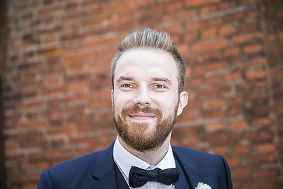 Martynas Gecevičius