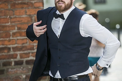 Martynas Gecevičius