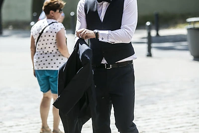 Martynas Gecevičius