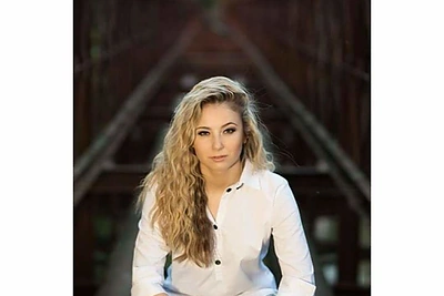 „Vyšnia“ Aistė Karanauskytė rengia merginų stovyklą: „Leisiu pajusti, ką reiškia Milano kastingai“