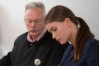 Elita Citovičiūtė