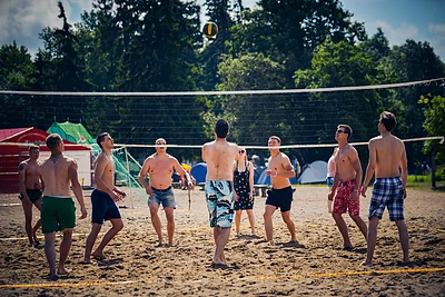 „Bliuzo naktys 2016“