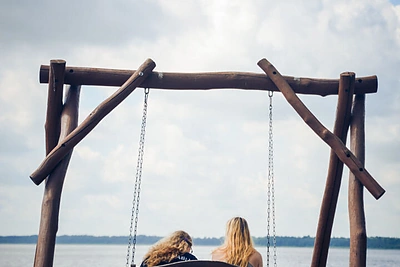 „Bliuzo naktys 2016“