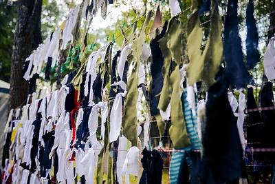 „Bliuzo naktys 2016“