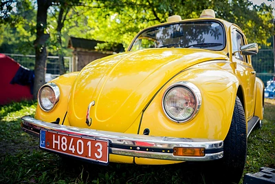 „Bliuzo naktys 2016“