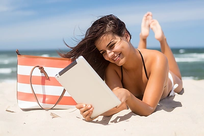 Sėkmingiausios liepos mėnesio dienos: astrologės sudarytas kalendorius