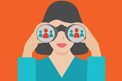 Kodėl jūsų nekviečia į pasimatymus?