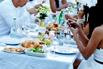 2012-ieji Vankuveryje