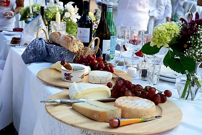 2013-ieji Cincinatyje