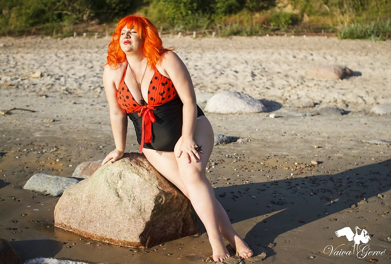 Daina Bilevičiūtė