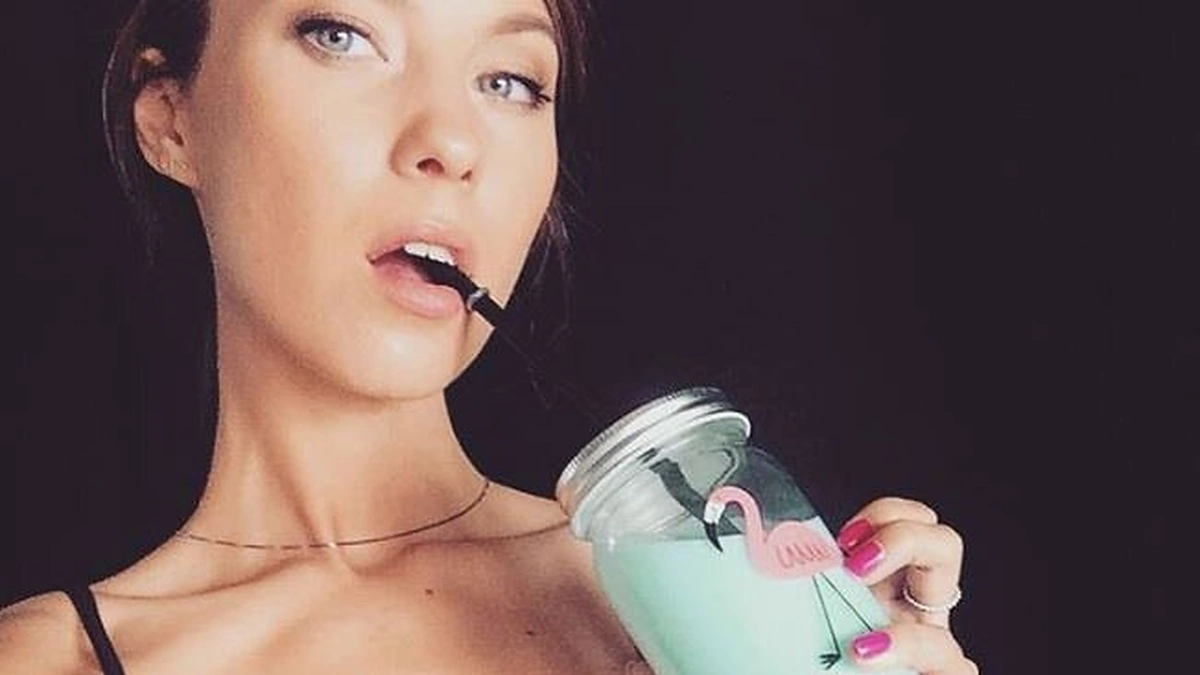 Justė Starinskaitė