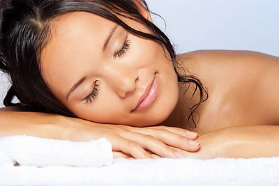 Grožio dieta – maistas žvilgančiai odai ir plaukams