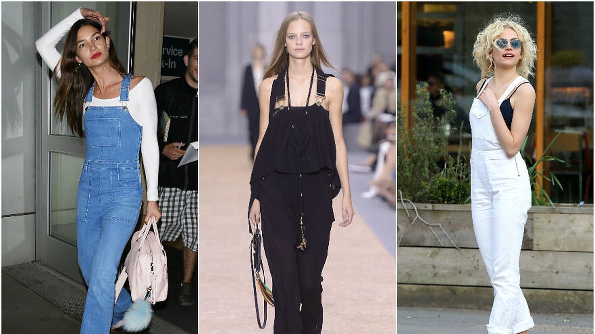 Lily Aldridge, „Chloe“ kolekcijos modelis, Pixie Lott