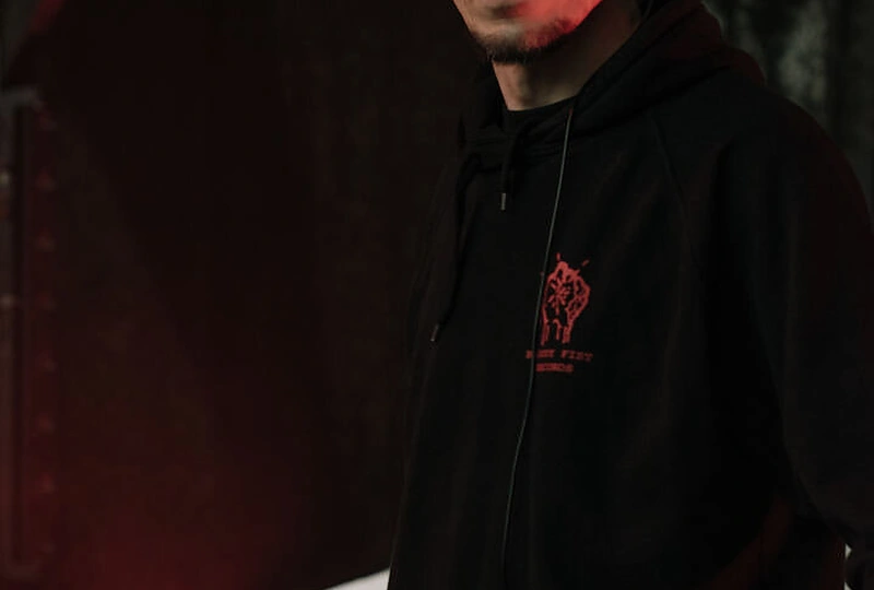 Festivalis „Revolution Festival 2016“