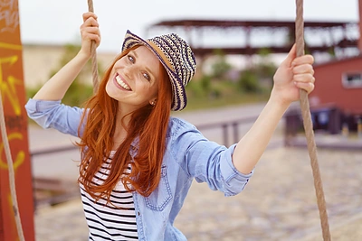 Ką charizmatiški žmonės daro kitaip, kad patraukia aplinkinius