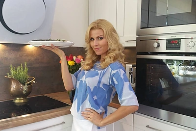 Rūta Mikelkevičiūtė