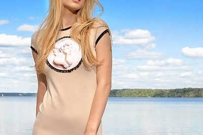 Indrės Kvedarienės kurti drabužiai