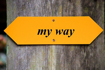 15 klausimų, kurie padės suprasti savo tikslą gyvenime