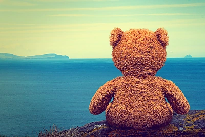 Frazės, kuriomis tėvai labiausiai skaudina savo vaikus