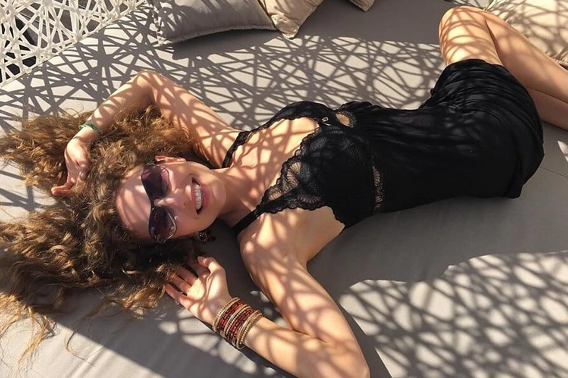 Thalia