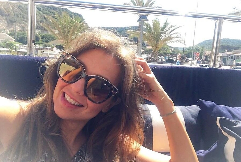 Thalia