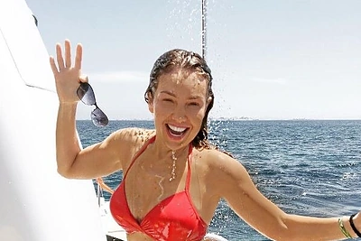 Thalia