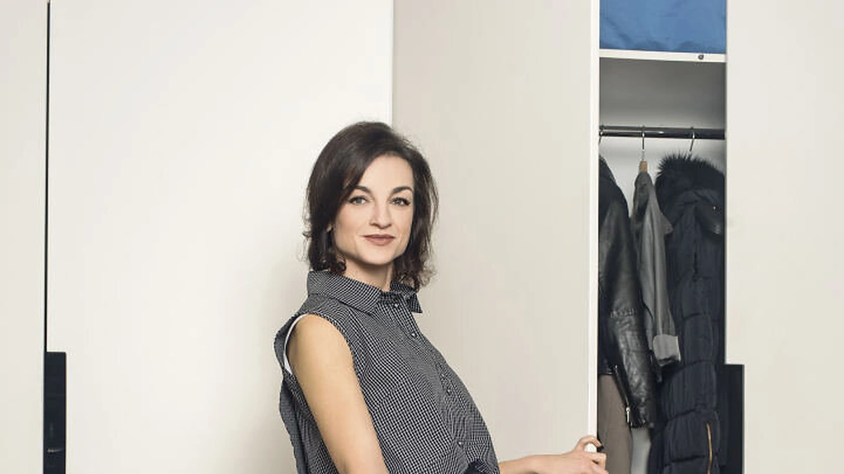Diana Vapsvė