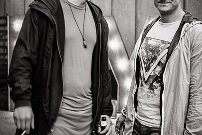 Monikos Liu koncerto Klaipėdoje akimirka