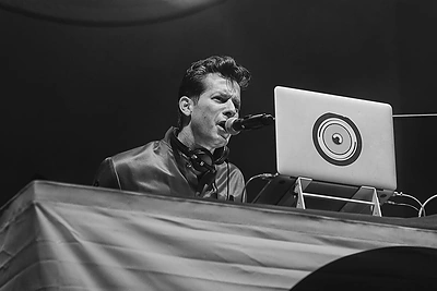 „Positivus 2016“ akimirkos / Simono Kuzmicko nuotr.