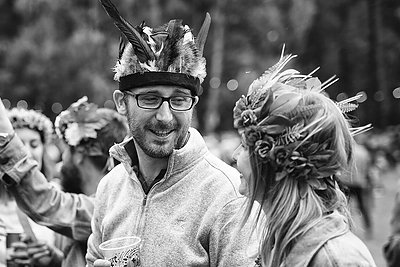 „Positivus 2016“ akimirkos / Simono Kuzmicko nuotr.