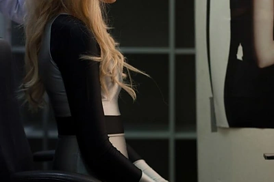 Donata Gutauskienė-Laisva