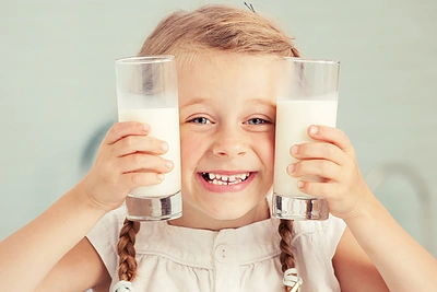 Gastroenterologas dr. V.Urbonas pataria: 1–3 metų amžiaus vaikų mityba ir tėvų klaidos