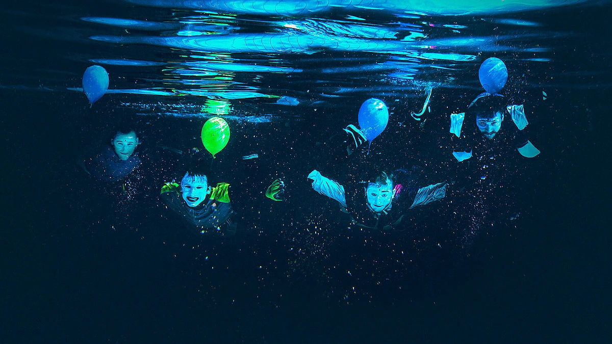 „Neteisėtai padaryti“